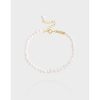 Elinora Bracelet