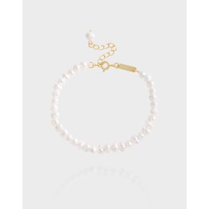 Elinora Bracelet