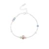 Lenithia Bracelet - Image 6