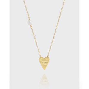 Terinna Necklace