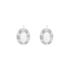 Luciana Earrings - Image 6