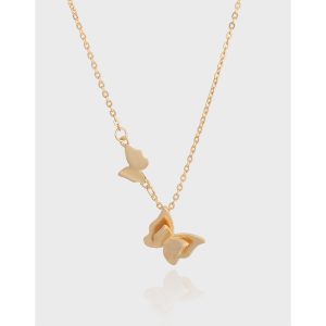 Yara Necklace