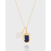Ynavessa Necklace
