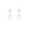 Cenia Earrings - Image 5