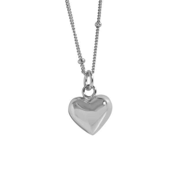 Bantica Necklace - Image 6