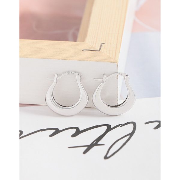Nytheraelle Earrings - Image 2