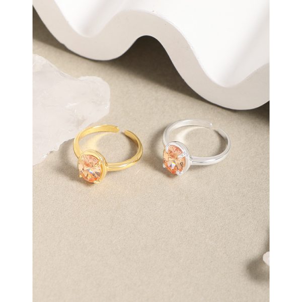 Bondera Ring - Image 2