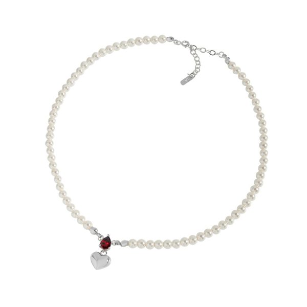 Xaelindria Necklace - Image 3