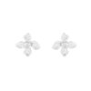 Vorynelle Earrings - Image 6
