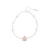 Lyselisse Bracelet - Image 6