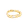 Airenna Ring - Image 6