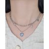 Lamiah Necklace - Image 3