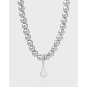 Casalia Necklace