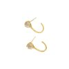Hospina Earrings - Image 7