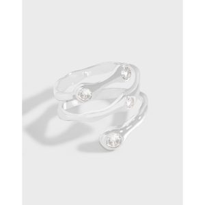 Darivelle Ring
