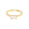 Quinethra Ring - Image 7