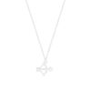 Rafaela Necklace - Image 7