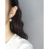 Zelythra Earrings - Image 3