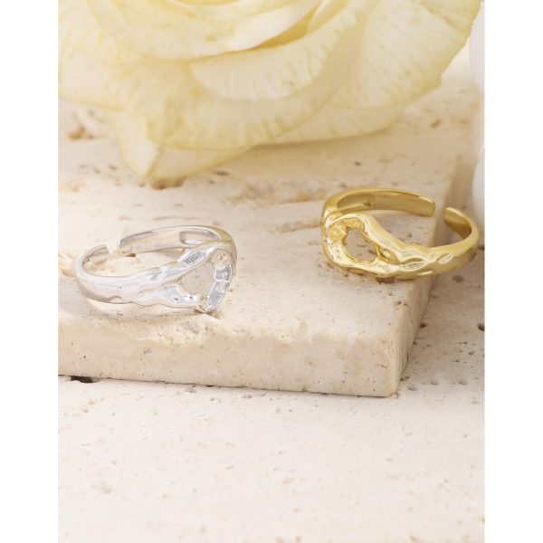 Kerinelle Ring - Image 2