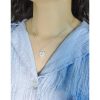 Aevoria Necklace - Image 4