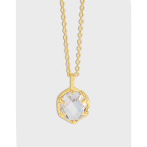 Dylarisse Necklace