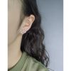 Dondia Earrings - Image 3