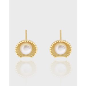 Maelynthra Earrings