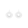 Ariantha Earrings - Image 5