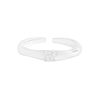 Lalaia Ring - Image 8