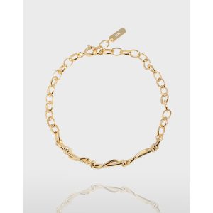 Nimora Bracelet