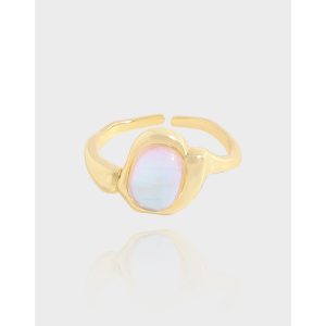 Lyandria Ring