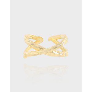 Numia Ring