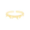 Faloria Ring - Image 7