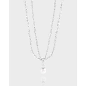Faelara Necklace