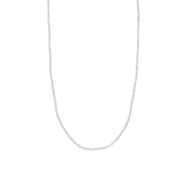 Jovandria Necklace - Image 5