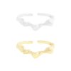 Erisia Ring - Image 5