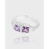 Asadia Ring