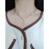 Lilindra Necklace - Image 3