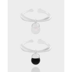 Nasol Ring