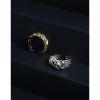 Horathiel Ring - Image 2
