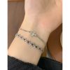 Eilunara Bracelet - Image 4