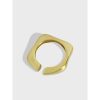 Onarisse Ring