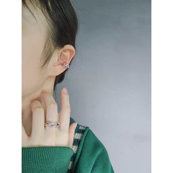 Delyssara Ring - Image 3