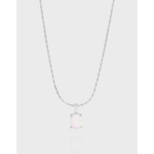 Zaelune Necklace