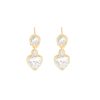 Amoria Earrings - Image 5