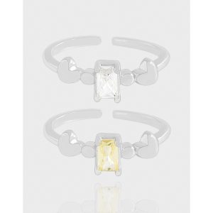 Layssa Ring