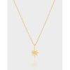 Zima Necklace