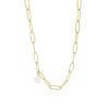 Lilindra Necklace - Image 6