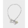 Ataria Bracelet
