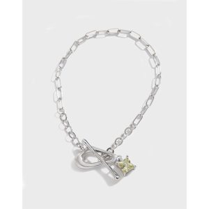 Ataria Bracelet